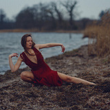 Fotoshoot