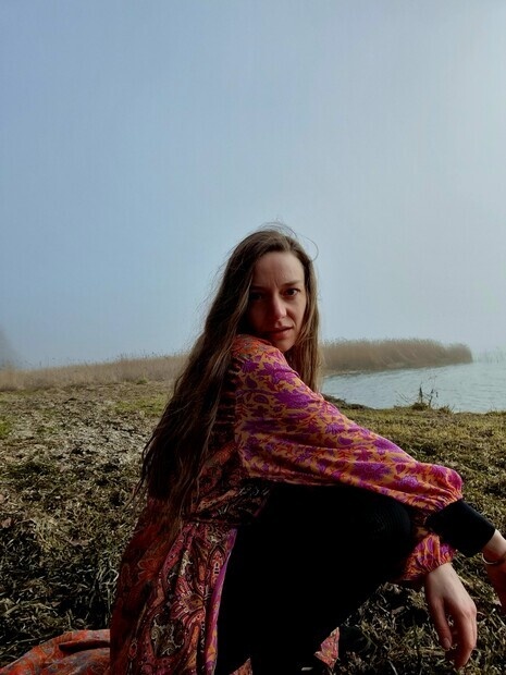 Fotoshoot