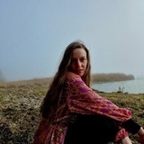 Fotoshoot
