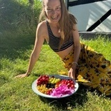 Billede af mig Billede af mig