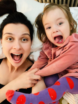 Photo shooting Photo shooting