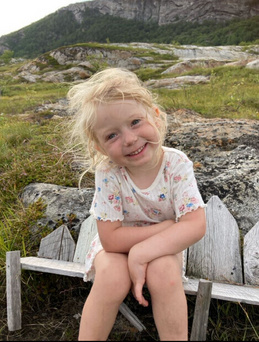 Sommer i nord 2024 Sommer i nord 2024