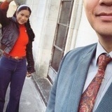 Black Cake Black Cake