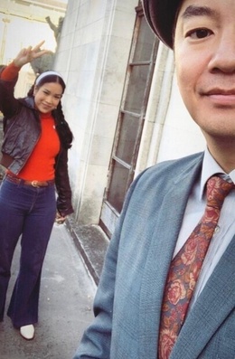 Black Cake Black Cake