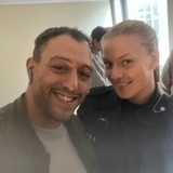 Kul jobb och inspirerande Kul jobb och inspirerande