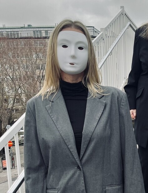 Från Köp din lycka Från Köp din lycka