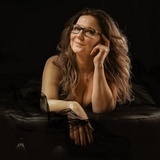 Modell fotografering av Lingonstierna Design Modell fotografering av Lingonstierna Design