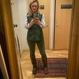 Behind the scenes Behind the scenes