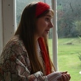 short movie shooting