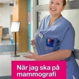 Roligt modelljobb Roligt modelljobb