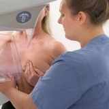 Roligt modelljobb Roligt modelljobb