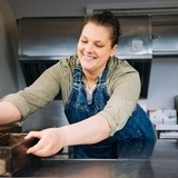 Rolig plåtning Rolig plåtning