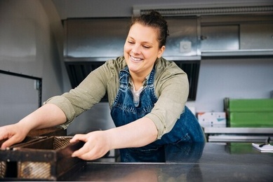 Rolig plåtning Rolig plåtning