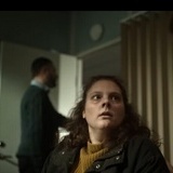 Viktig reklamfilmsinspelning för Stadsmissionen Viktig reklamfilmsinspelning för Stadsmissionen