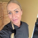 Jätte rolig inspelning Jätte rolig inspelning
