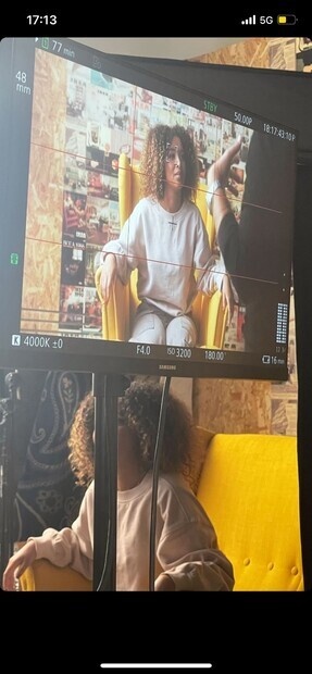 Reklamfilm Reklamfilm