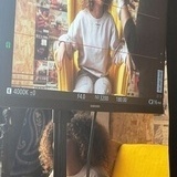 Reklamfilm Reklamfilm