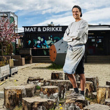 obos reklame obos reklame