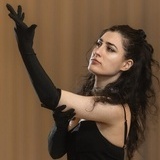 Drama
