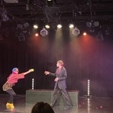 Musikal sing Musikal sing