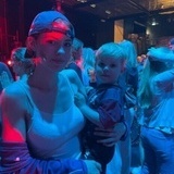 Musikal Footlose Musikal Footlose