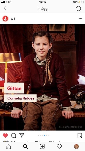 Ture Sventon och Bermudatriangelns hemlighet Ture Sventon och Bermudatriangelns hemlighet