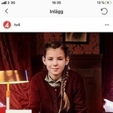 Ture Sventon och Bermudatriangelns hemlighet