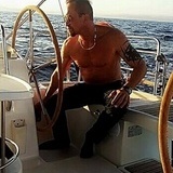 Seiltur Cycladene, Hellas