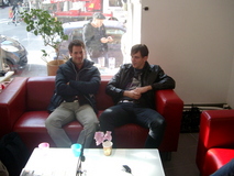 Långfilm PUSS Långfilm PUSS