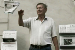 Viasat reklam Viasat reklam