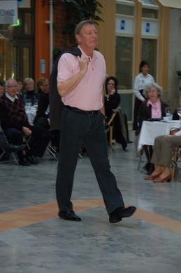 Mannekäng Mannekäng