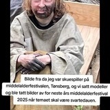 Middelalderfestival Middelalderfestival