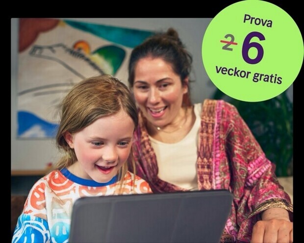 Stillbilder fr reklam