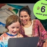 Stillbilder för reklam Stillbilder för reklam