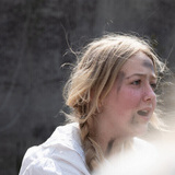 Folkeeventyrene the Musical