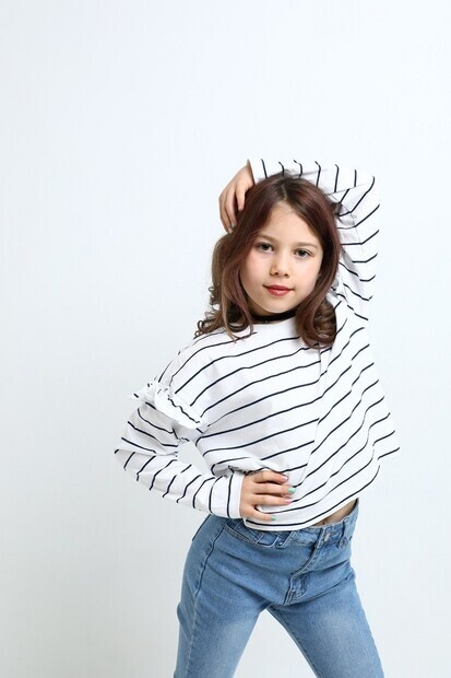 Model fr en dag