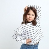 Model för en dag Model för en dag