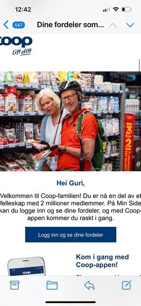 Coop