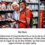 Coop