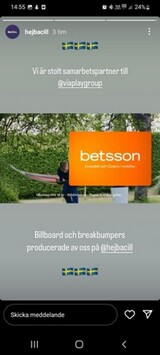 Fotbolls VM -23 Fotbolls VM -23