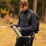 Utendørs shoot Utendørs shoot