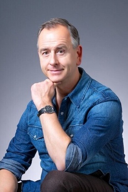 Spelade kund på McDonalds Spelade kund på McDonalds