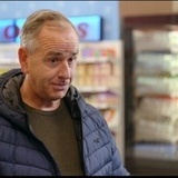 Therese i kassan Therese i kassan