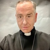 Prästen i Telia Prästen i Telia