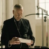 Prst i Gymmet fr Telia