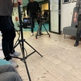 Reklamfilm Academedia
