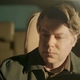 OPUS Bilprovning reklam