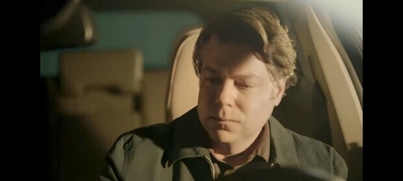 OPUS Bilprovning reklam OPUS Bilprovning reklam