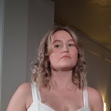 Stillbilde fra 3 søstre forestilling