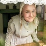 fotoshoot som promosjon fotoshoot som promosjon